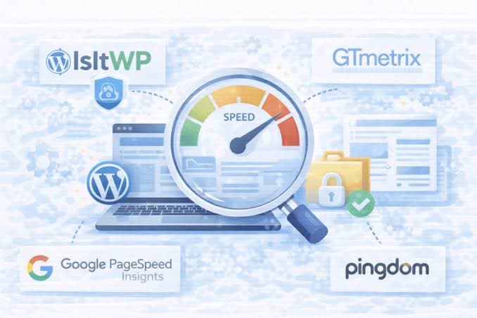 sitespeed