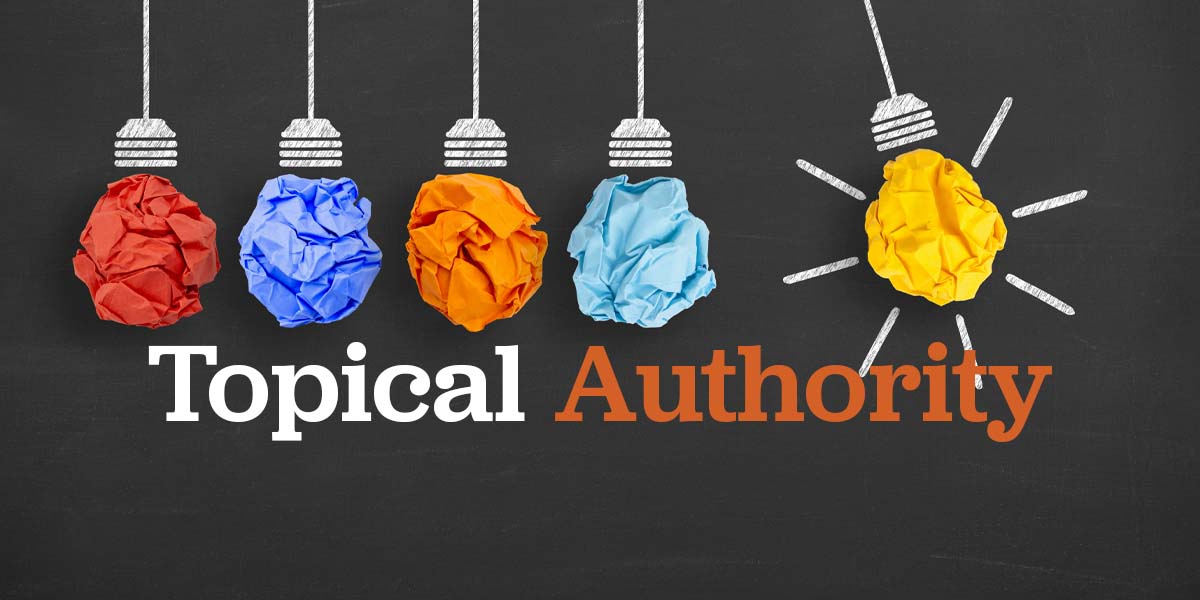 topical-authority